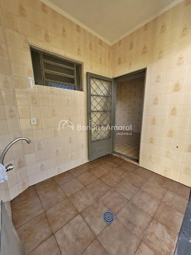 Casa, 3 quartos, 154 m² - Foto 22