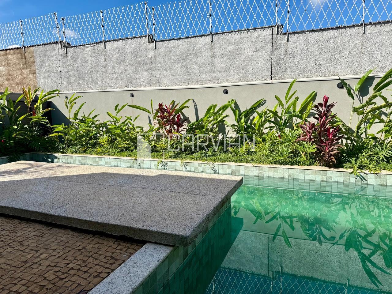 Casa à venda com 3 quartos, 3 suítes, 4 vagas e 500m² no Bonfim Paulista, Ribeirão Preto (SP) — foto 21 de 30