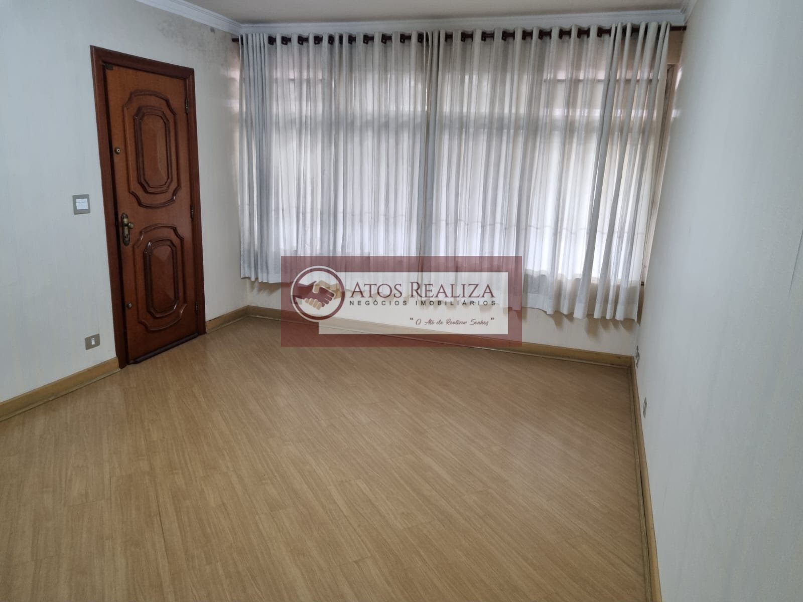 Casa à venda com 5 quartos, 1 suíte, 4 vagas e 172m² no Santo Amaro, São Paulo (SP) — foto 8 de 26