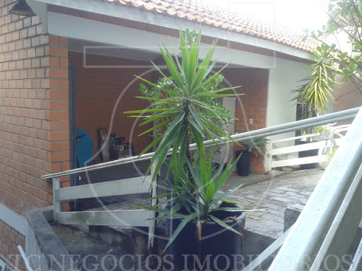 Casa em Jardim Ibiratiba  -  São Paulo