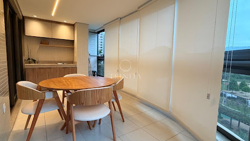 varanda-gourmet-apartamento-elos-ilha-pura
