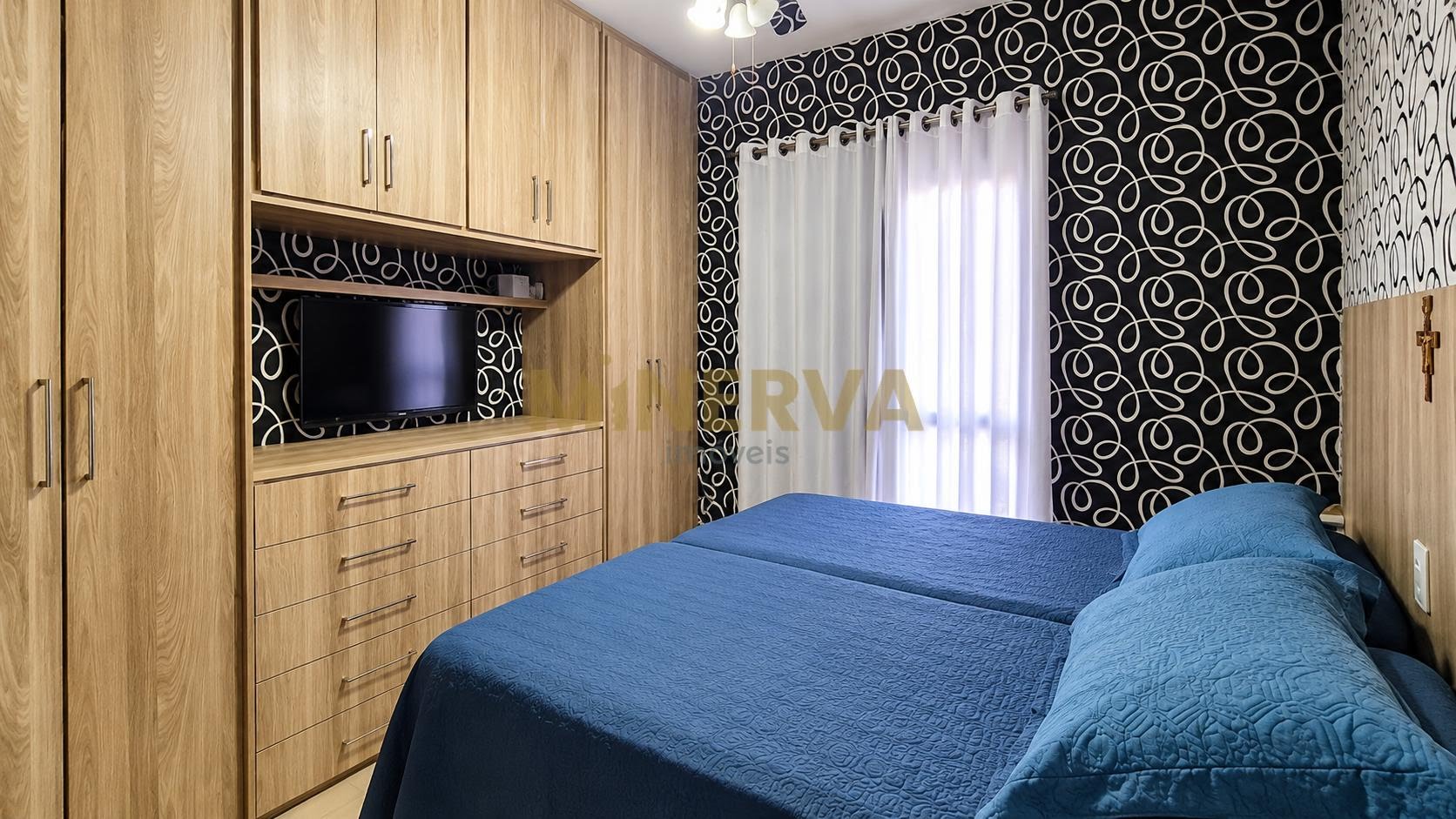 Casa à venda com 3 quartos, 1 suíte, 2 vagas e 150m² no Portal dos Gramados, Guarulhos (SP) — foto 9 de 17