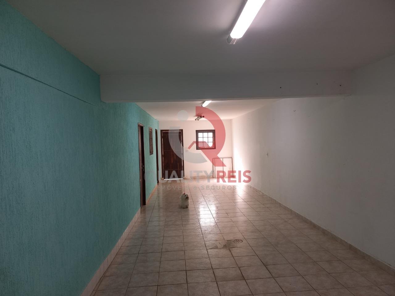 Sobrado, 3 quartos, 200 m² - Foto 8