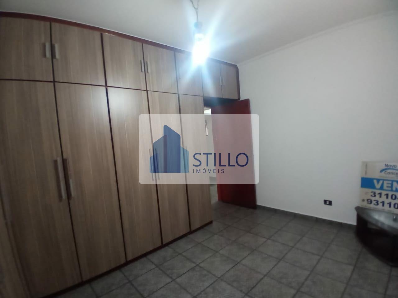 Casa à venda com 3 quartos, 1 suíte, 1 vaga e 250m² no Jardim Vila Formosa, São Paulo (SP) — foto 18 de 29