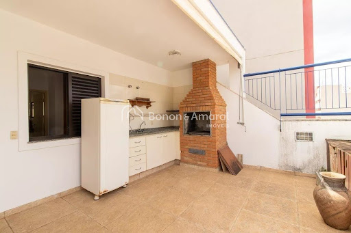 Apartamento, 3 quartos, 122 m² - Foto 17