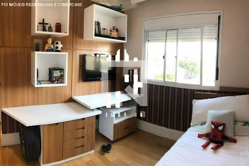 Foto 11