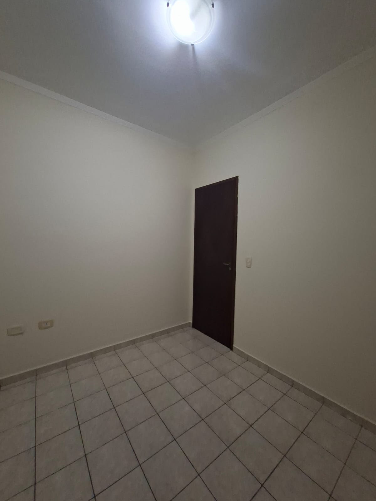 Apartamento à venda com 3 quartos, 1 suíte, 2 vagas e 162m² no Vila Pereira Cerca, São Paulo (SP) — foto 30 de 30