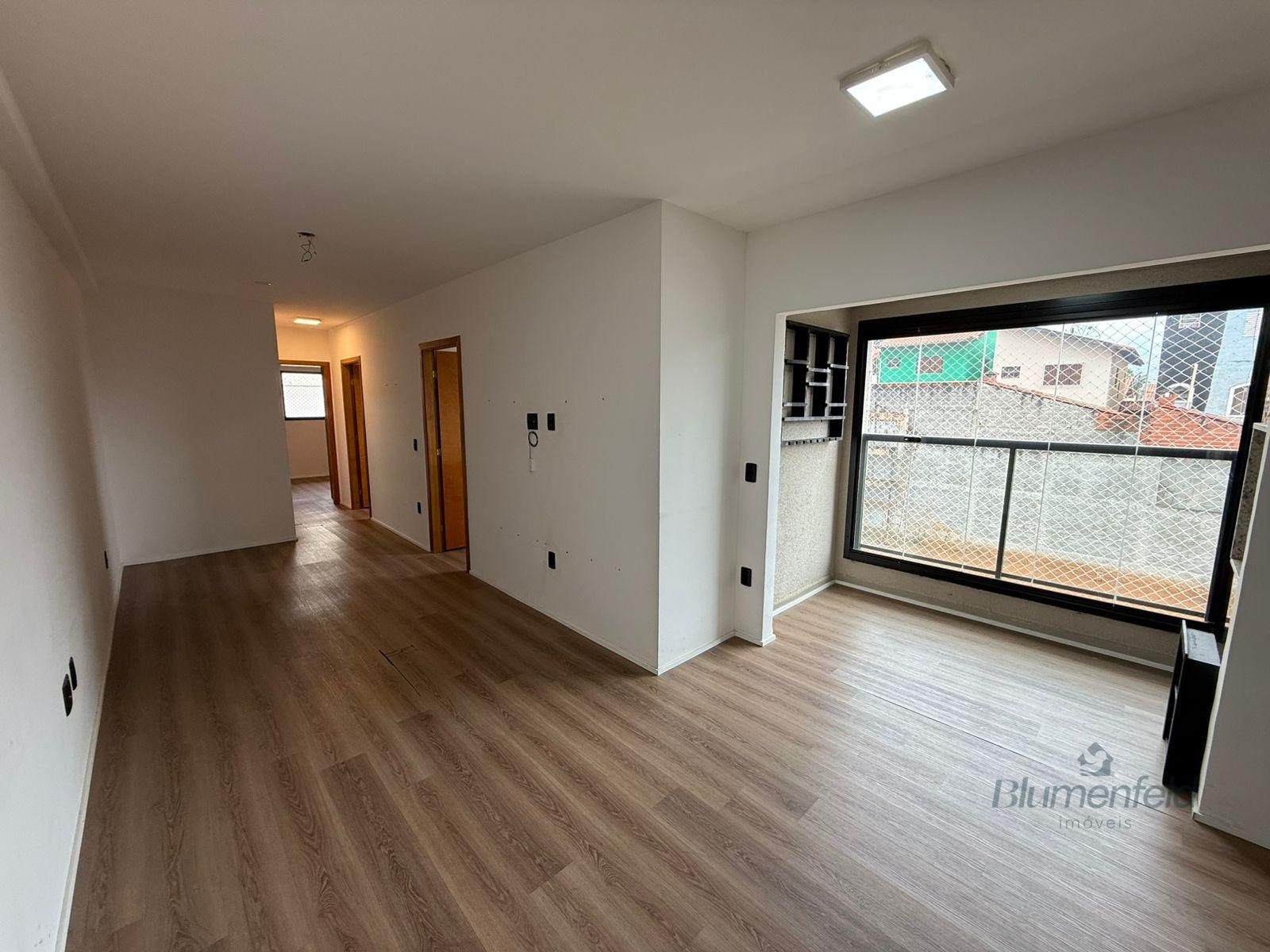 Apartamento à venda com 3 quartos, 1 suíte, 2 vagas e 73m² no Jordanópolis, Arujá (SP) — foto 10 de 26