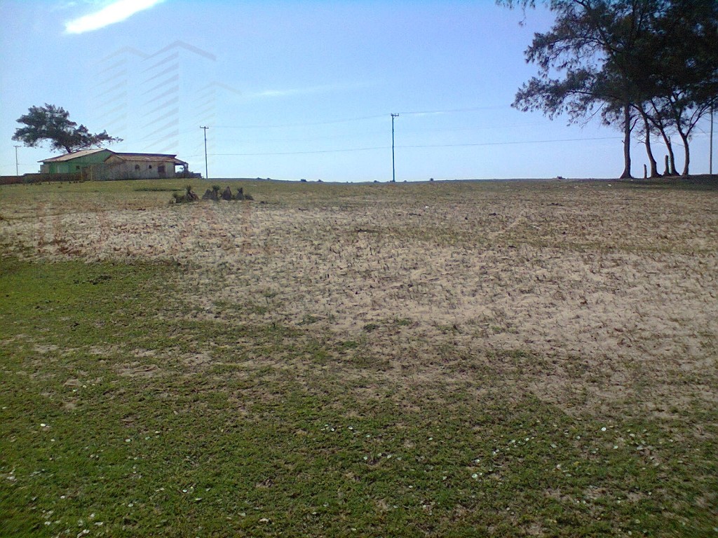Terreno à venda com 3043m² de terreno no Açu, São João da Barra (RJ) — foto 12 de 12
