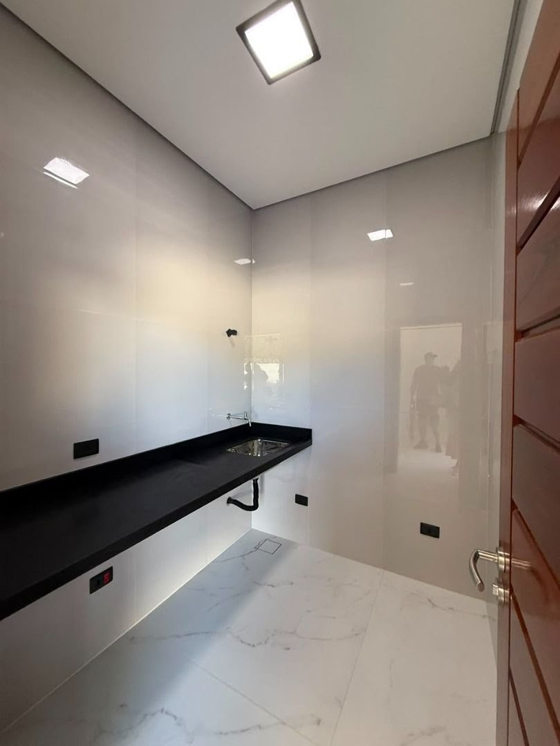 Casa à venda com 3 quartos e 285m² no Jardim Carolina, Ubatuba (SP) — foto 7 de 22