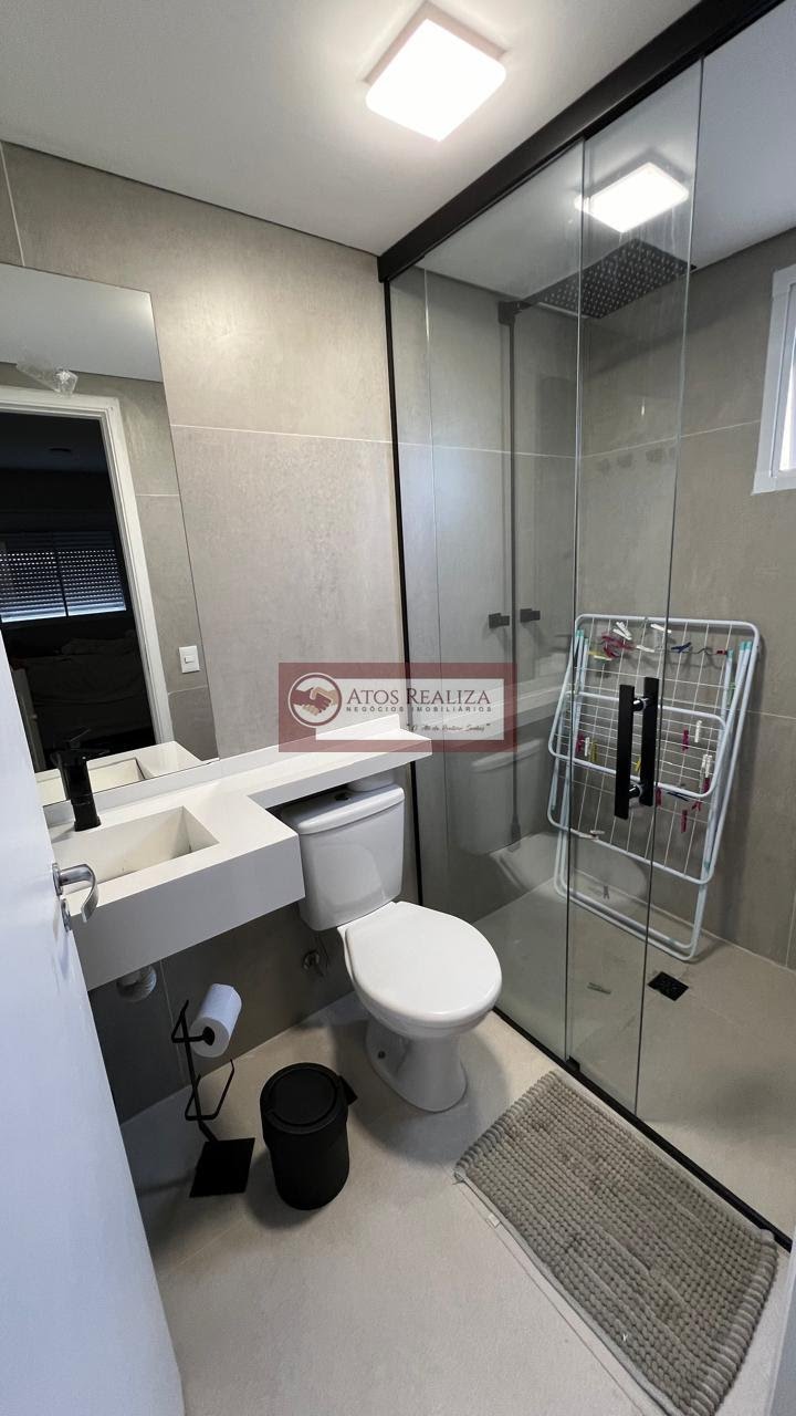 Apartamento à venda com 2 quartos, 1 suíte, 1 vaga e 60m² no Socorro, São Paulo (SP) — foto 20 de 20