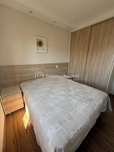 Apartamento, 3 quartos, 69 m² - Foto 8
