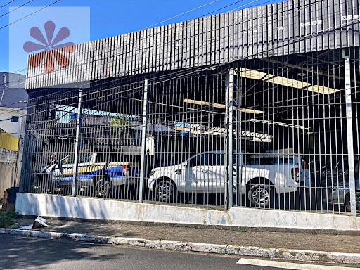 Predio em Jardim Popular  -  São Paulo