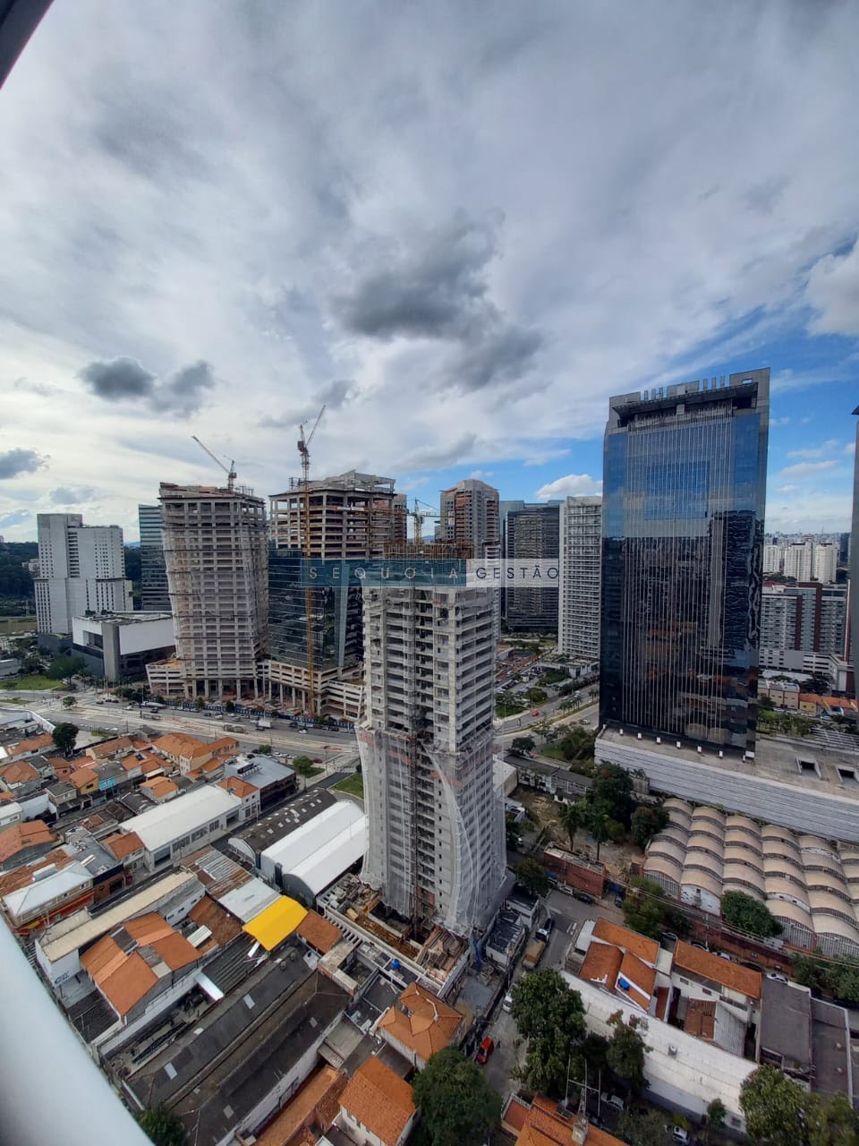 Comercial à venda com 1 banheiro, 1 vaga e 32m² no Chácara Santo Antônio (zona Sul), São Paulo (SP) — foto 13 de 30