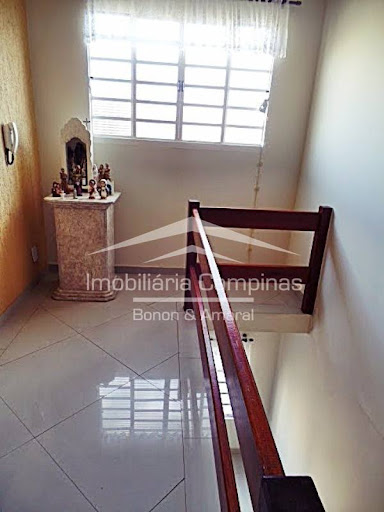 Casa, 3 quartos, 249 m² - Foto 7