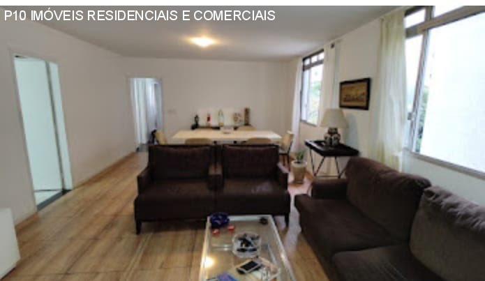 Foto 01