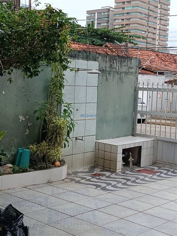 Apartamento à venda com 1 quarto, 1 banheiro, 1 vaga e 48m² no Guilhermina, Praia Grande (SP) — foto 3 de 15
