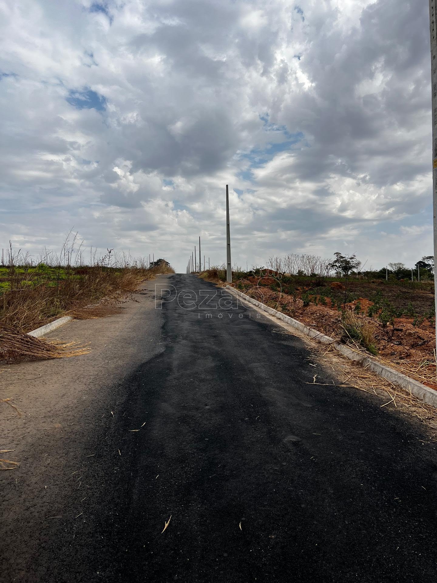 Terreno à venda com 1033m² de terreno no Condominio Aldeia do Lado, Itapuranga (GO) — foto 4 de 4