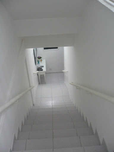 Foto 07