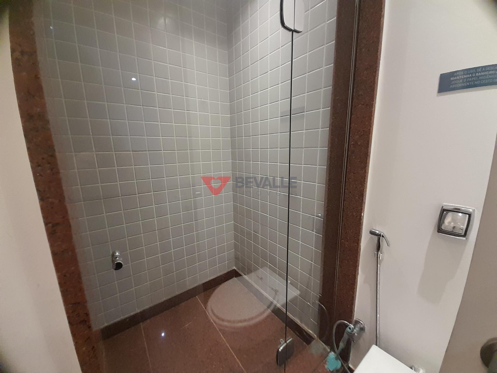 Comercial para alugar com 2 banheiros, 2 vagas e 150m² no Leblon, Rio de Janeiro (RJ) — foto 19 de 24