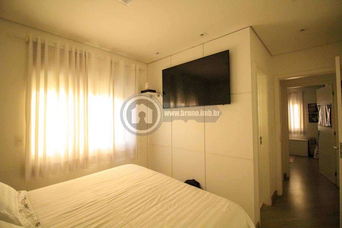 Apartamento à venda com 3 quartos, 3 banheiros, 2 vagas e 107m² no Vila Primavera, São Paulo (SP) — foto 19 de 20