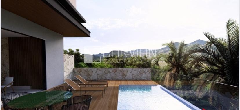 Casa à venda com 6 quartos, 6 suítes, 4 vagas e 519m² no Residencial e Empresarial Alphaville, Ribeirão Preto (SP) — foto 7 de 22