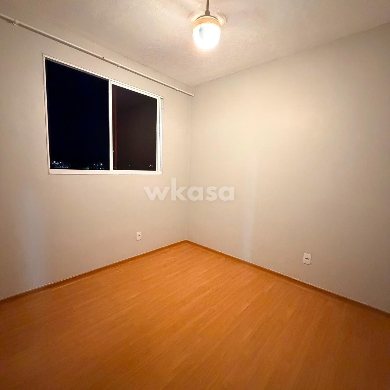 Apartamento à venda com 2 quartos, 1 banheiro, 1 vaga e 45m² no Morada de Laranjeiras, Serra (ES) — foto 2 de 7