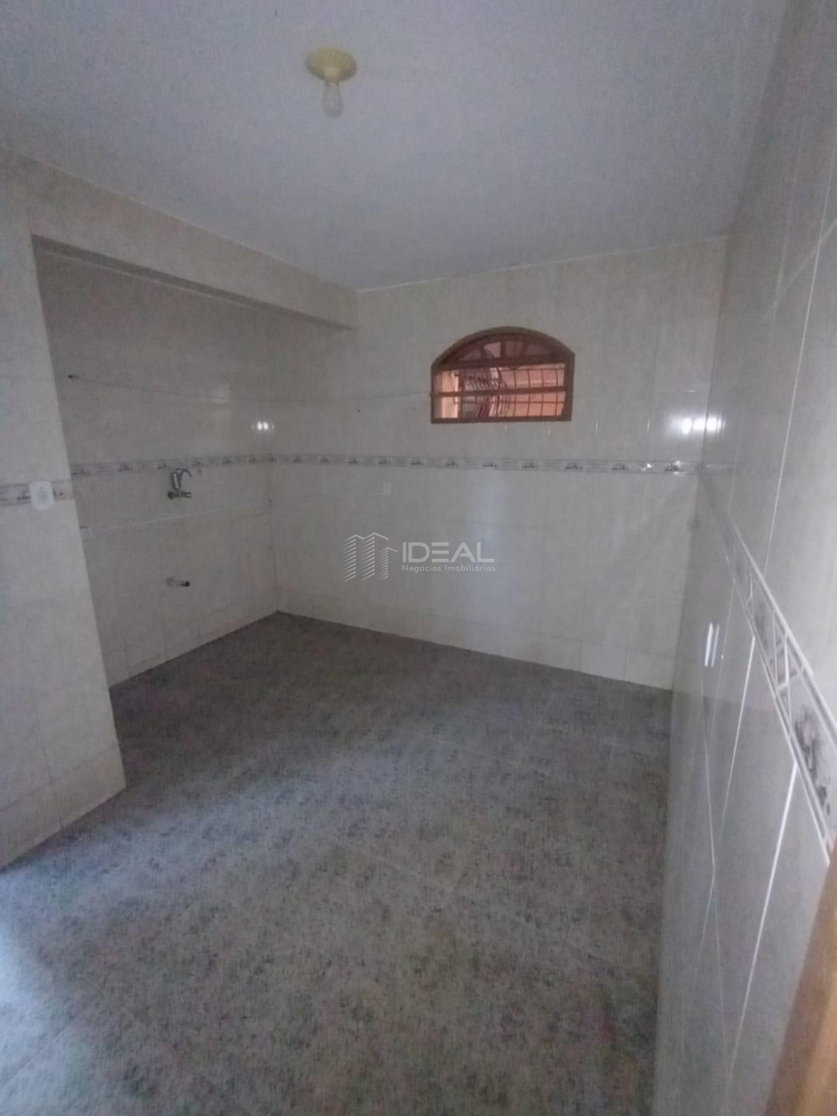 Casa à venda com 3 quartos, 2 banheiros, 4 vagas e 150m² no Tocos, Campos dos Goytacazes (RJ) — foto 25 de 30