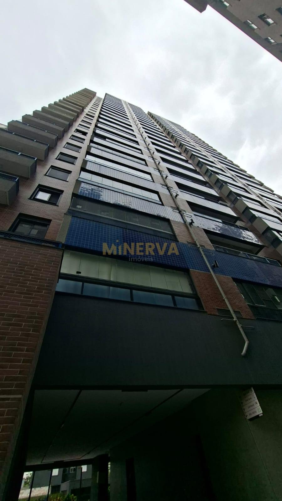 Apartamento à venda com 2 quartos, 1 suíte, 1 vaga e 69m² no Vila Augusta, Guarulhos (SP) — foto 3 de 30