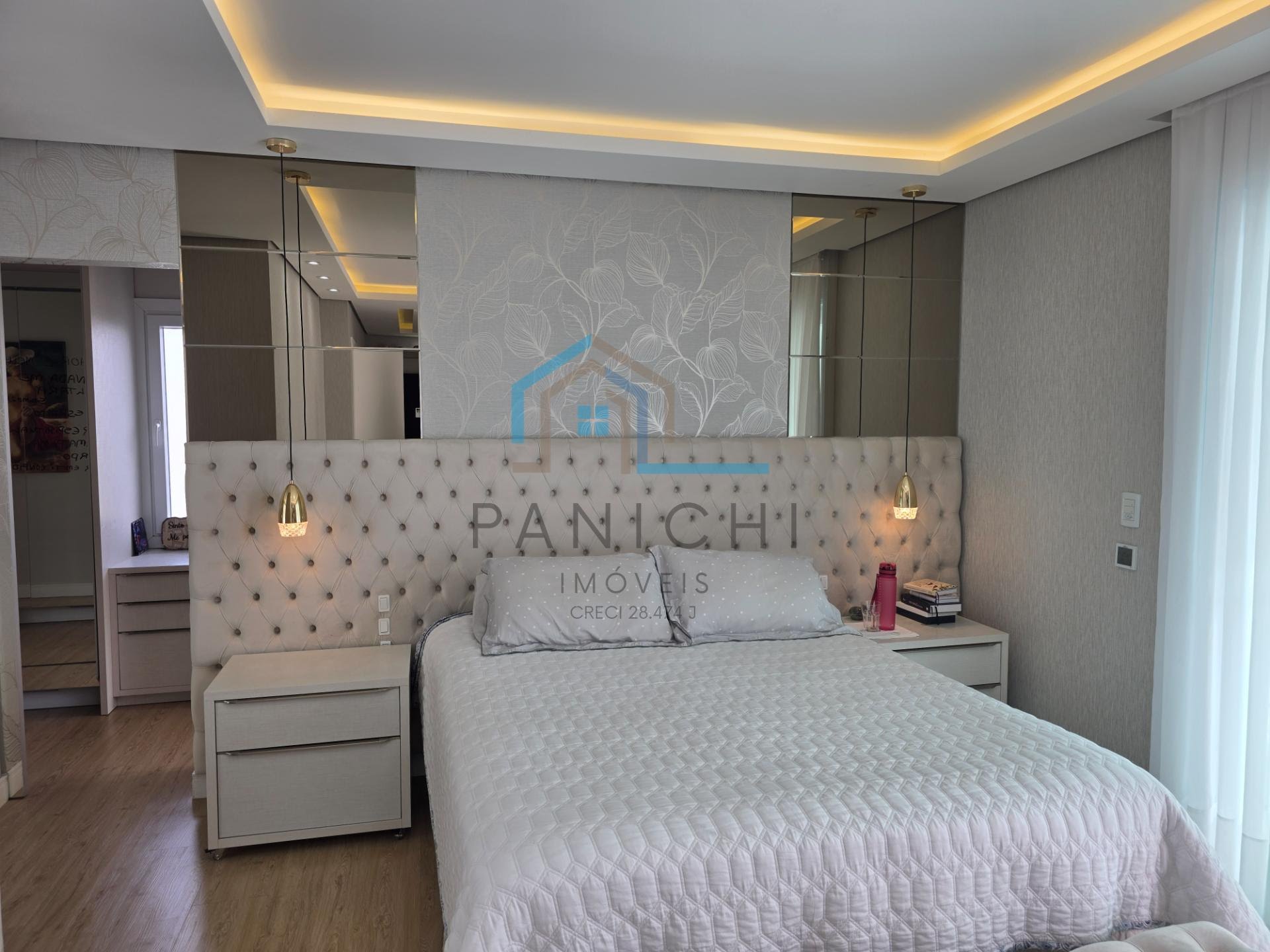 Casa à venda com 2 quartos, 2 suítes, 4 vagas e 400m² no Centro, Ijuí (RS) — foto 16 de 20