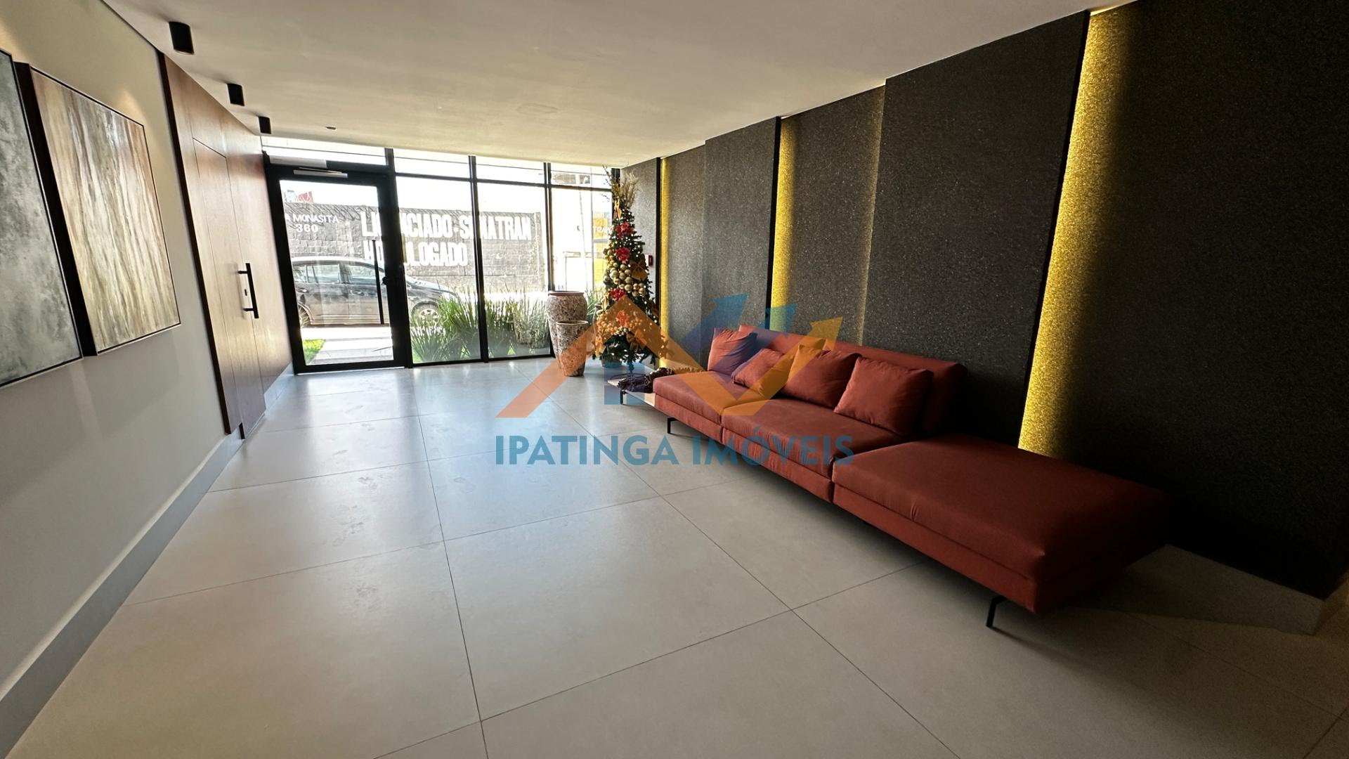 Apartamento, 2 quartos, 64 m² - Foto 14