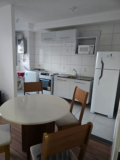 Apartamento na Mooca  -  Oportunidade!!