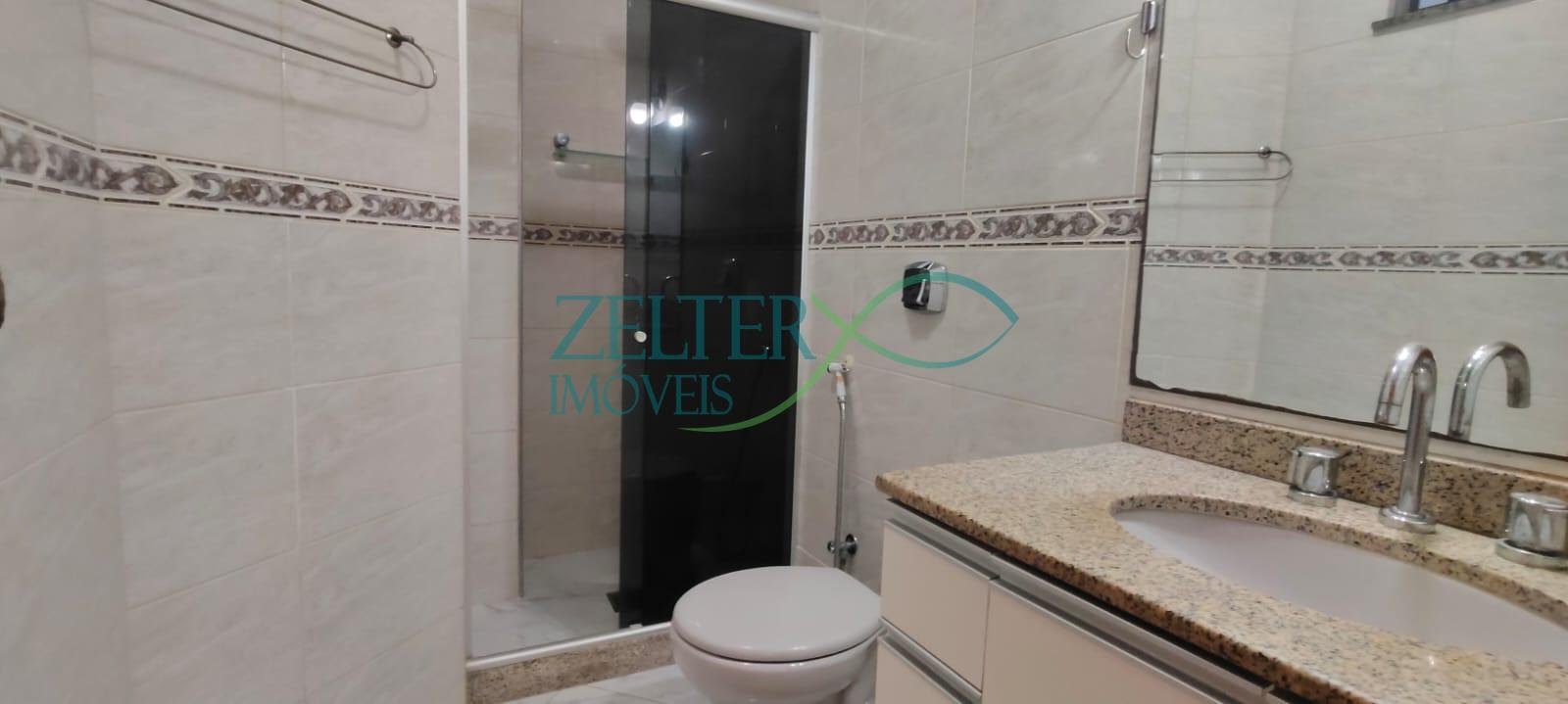 Apartamento à venda com 2 quartos, 1 suíte, 2 vagas e 105m² no Vila da Penha, Rio de Janeiro (RJ) — foto 13 de 30