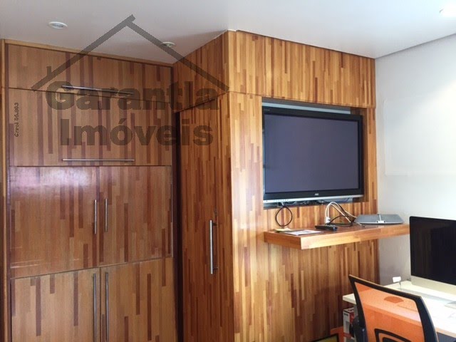 Comercial à venda com 1 banheiro, 1 vaga e 32m² no Vila Nova Conceição, São Paulo (SP) — foto 6 de 8