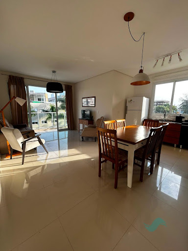 Sala de tv 