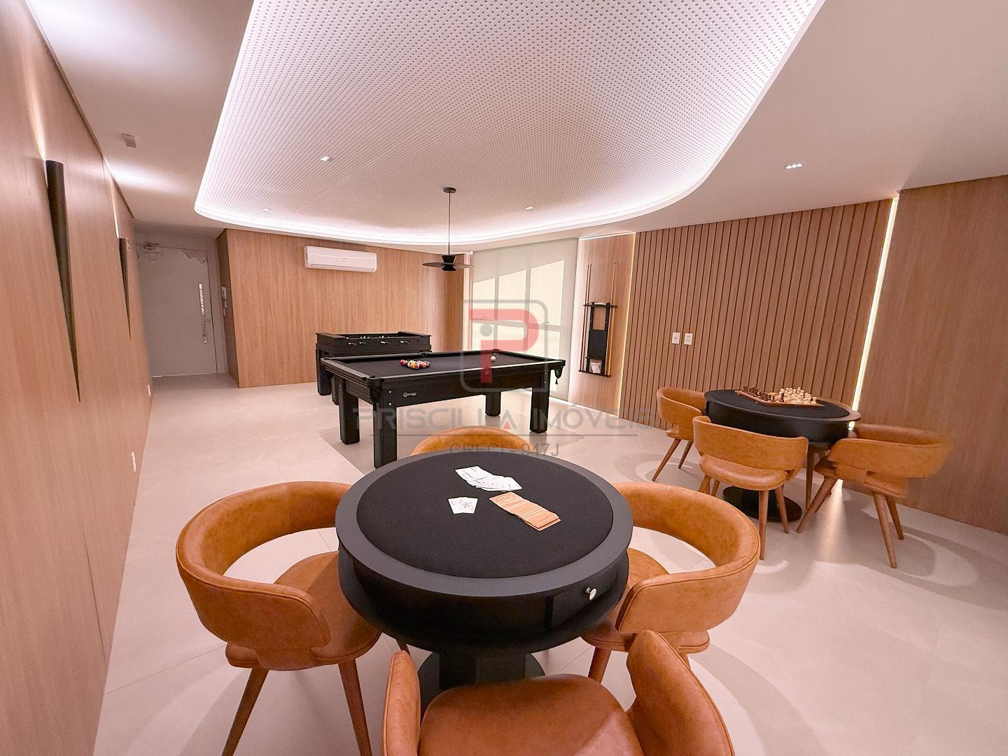 Apartamento à venda com 2 quartos, 1 suíte, 1 vaga e 62m² no Jardim Oceania, João Pessoa (PB) — foto 26 de 30