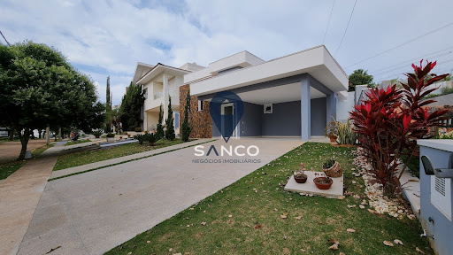 CASA DISPONÍVEL PARA VENDA, NO CONDOMÍNIO RESERVA DA SERRA, NA CIDADE DE JUNDIAÍ 