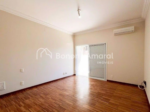 Casa de Condomínio, 4 quartos - Foto 23