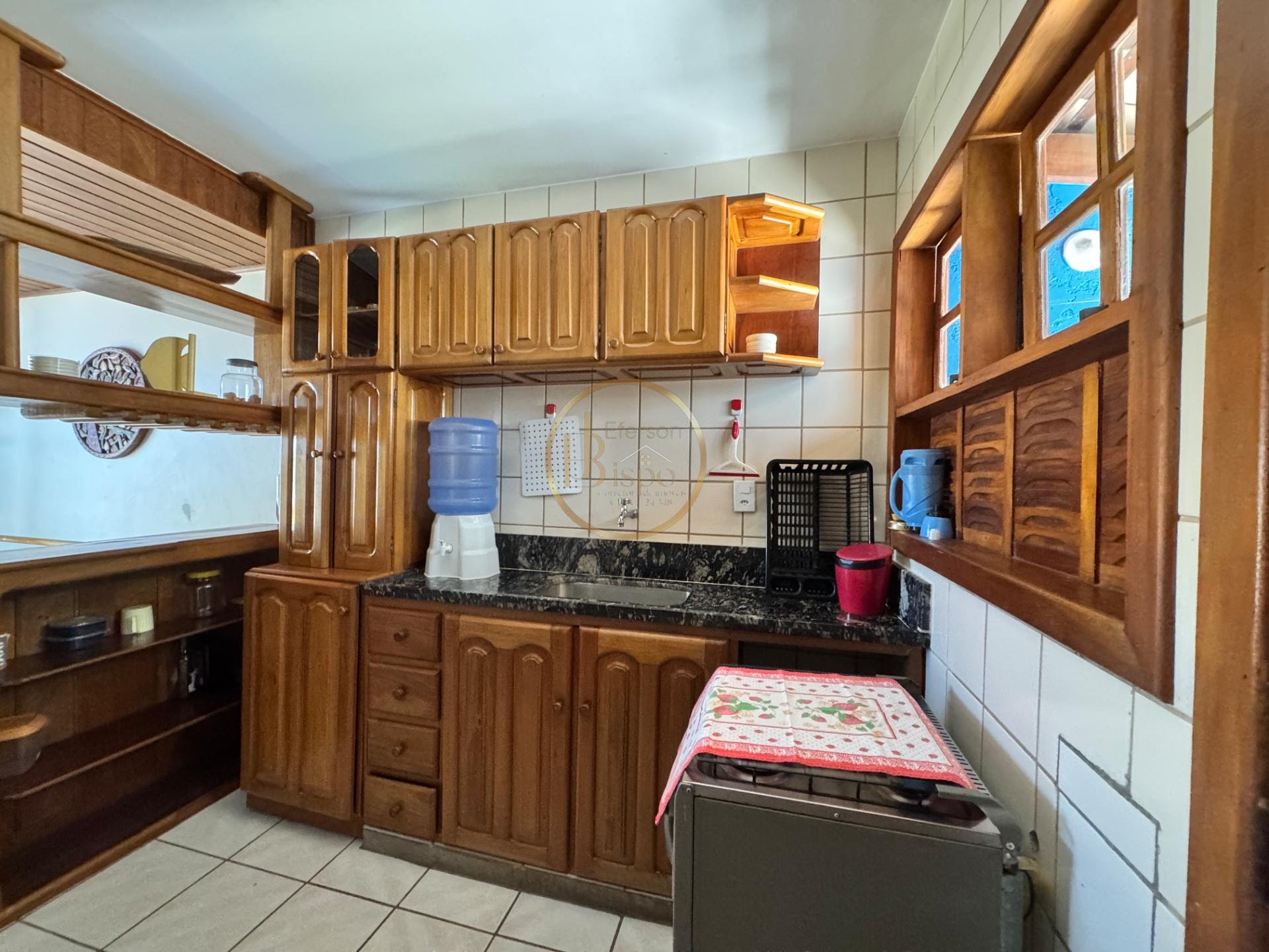 Apartamento à venda com 2 quartos, 2 suítes, 1 vaga e 90m² no Orla Norte, Porto Seguro (BA) — foto 8 de 19