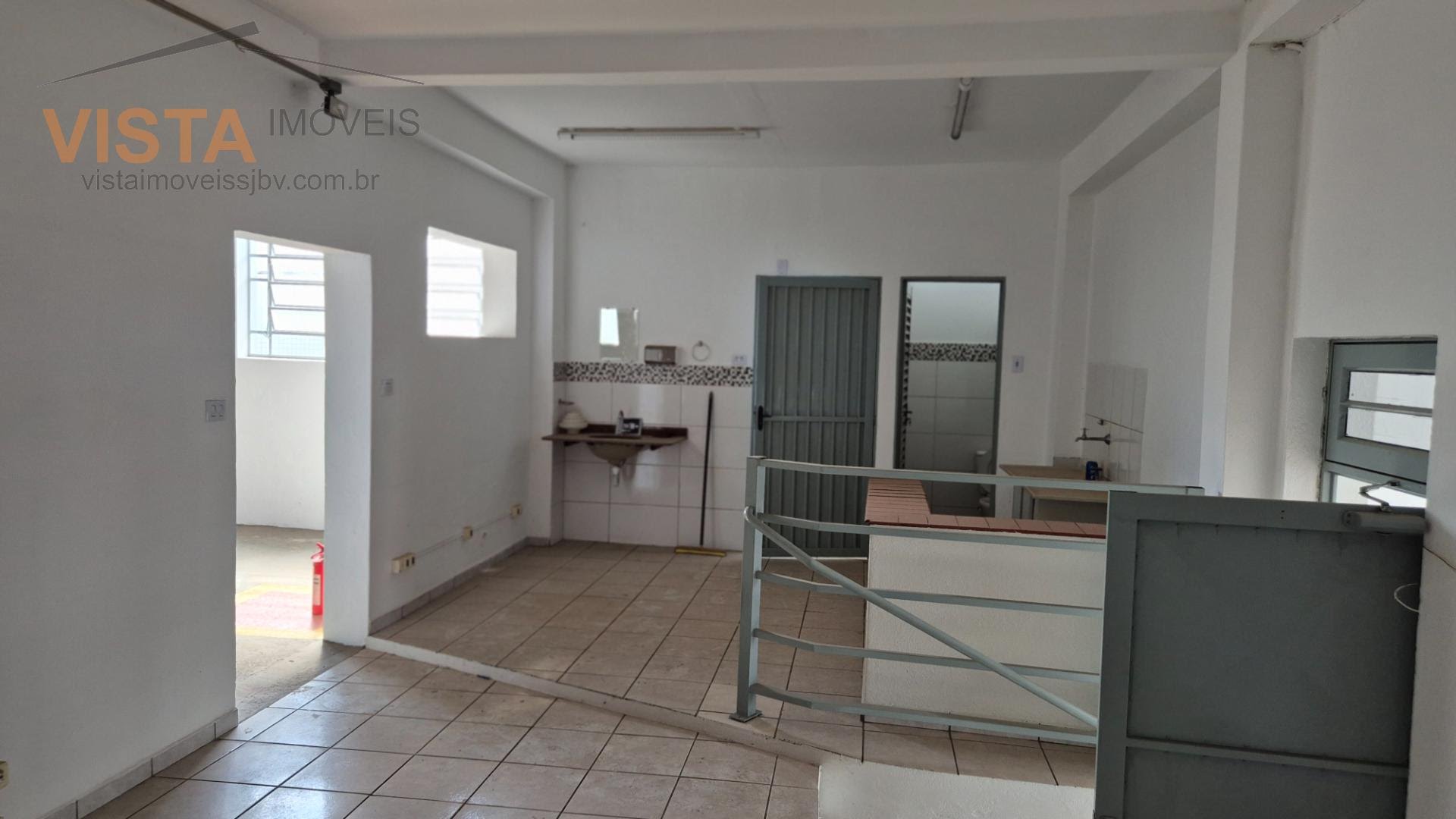 Comercial para alugar no Centro, São João da Boa Vista (SP) — foto 7 de 14