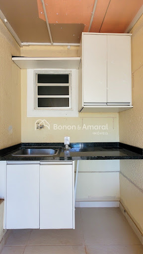 Apartamento, 2 quartos, 133 m² - Foto 19