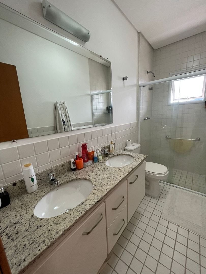 Apartamento à venda com 3 quartos, 2 vagas e 146m² no Itaguá, Ubatuba (SP) — foto 9 de 22