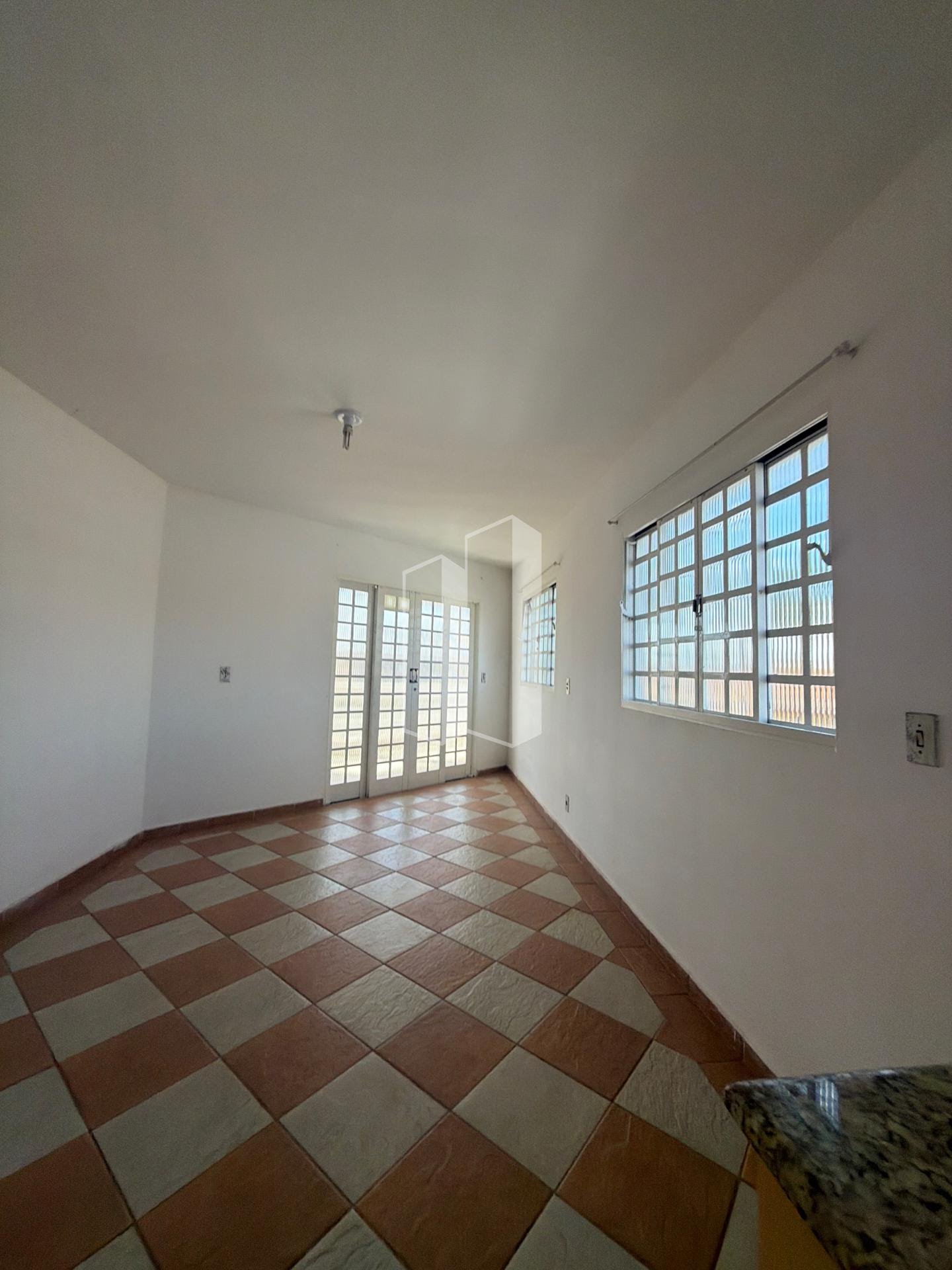 Casa, 3 quartos, 98 m² - Foto 25