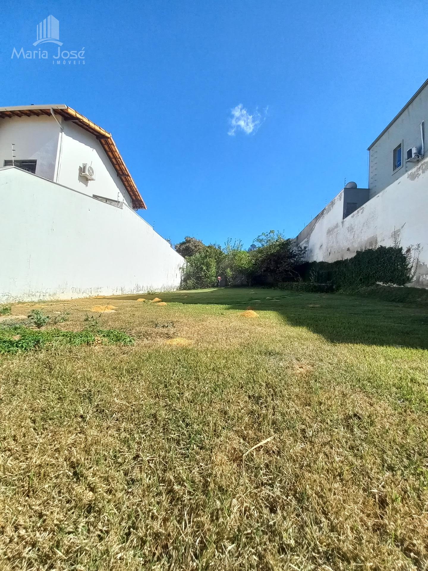 Terreno à venda com 360m² de terreno no Jardim Arizona, Sete Lagoas (MG) — foto 10 de 11