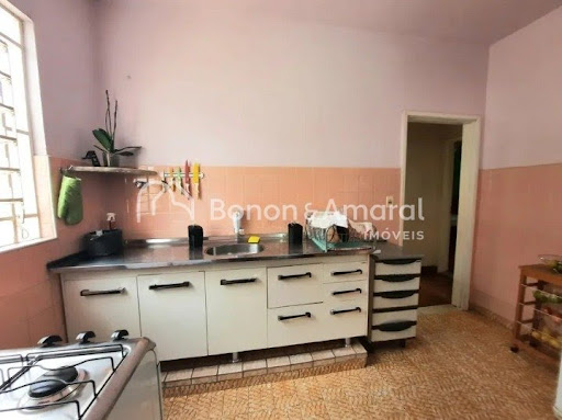 Casa, 3 quartos, 133 m² - Foto 9