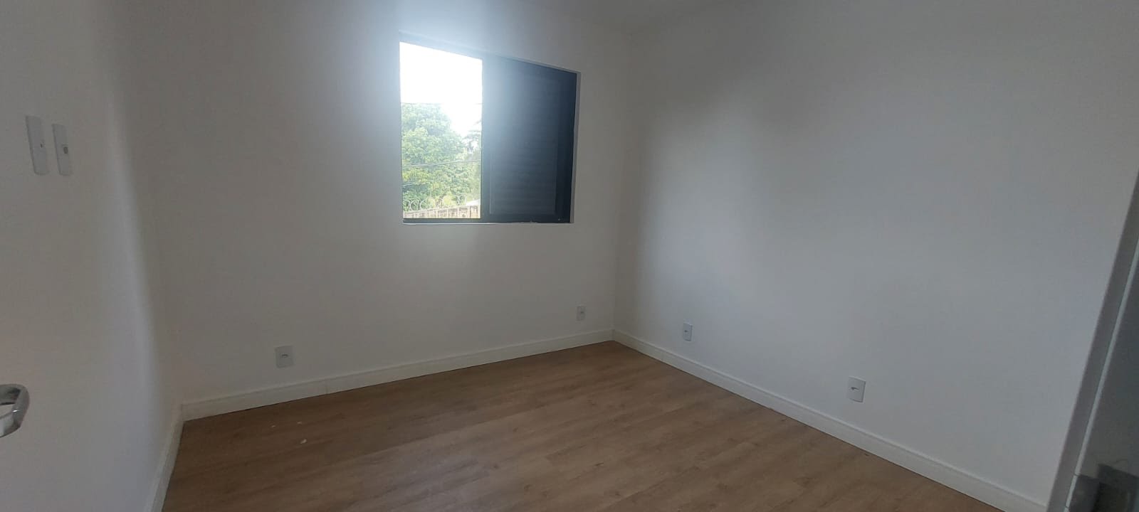 Casa à venda com 3 quartos, 1 suíte, 2 vagas e 50m² no Planalto, Belo Horizonte (MG) — foto 15 de 15