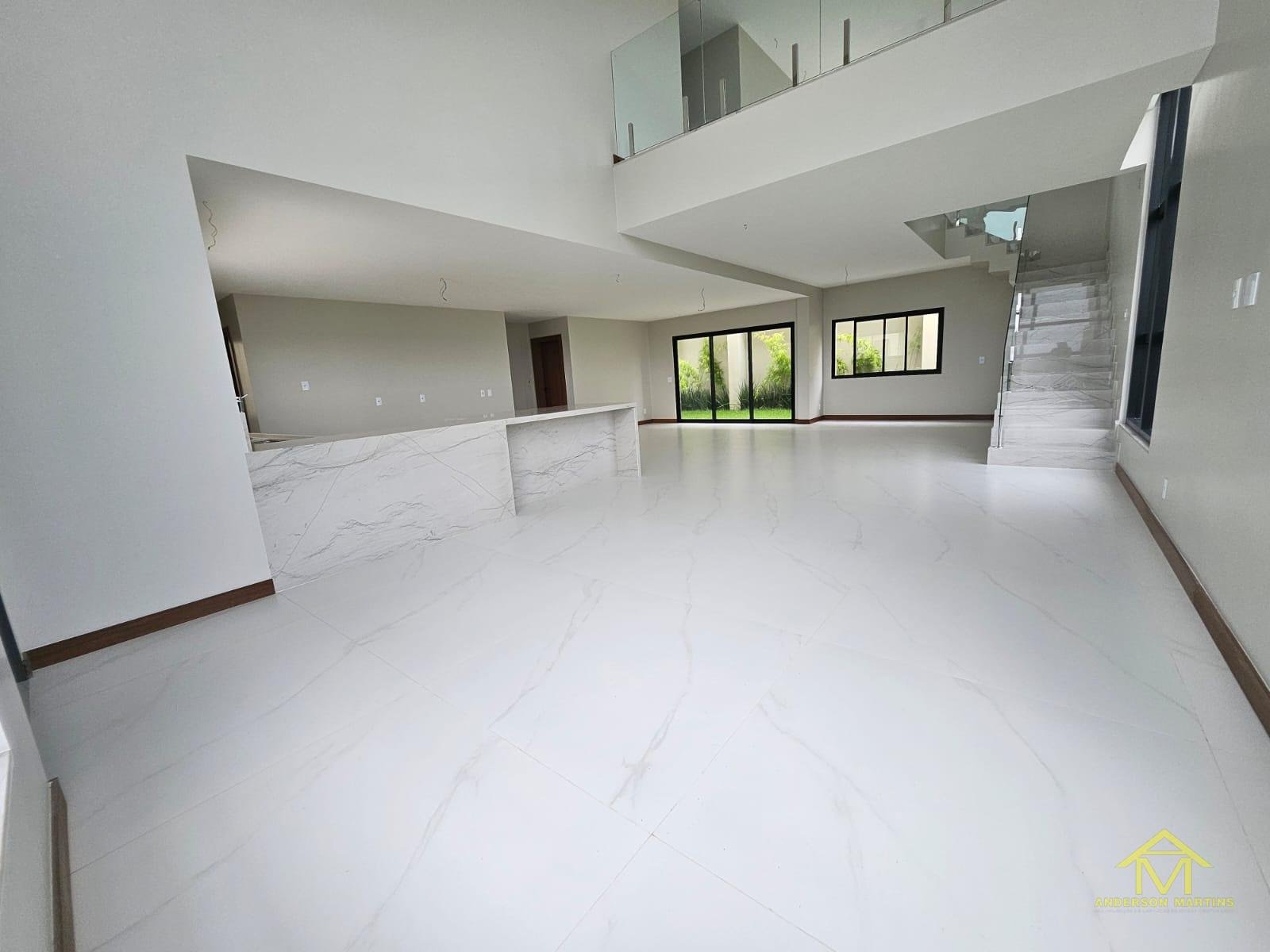 Casa à venda com 4 quartos, 6 banheiros, 4 vagas e 400m² no Santa Paula I, Vila Velha (ES) — foto 17 de 20