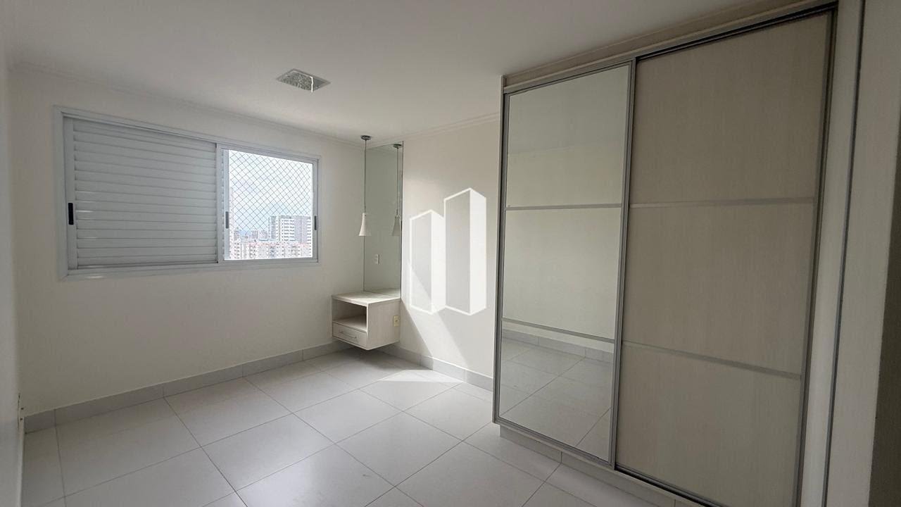 Apartamento, 2 quartos, 64 m² - Foto 9