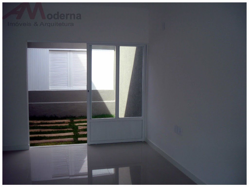 Casa à venda com 3 quartos, 1 suíte, 4 vagas e 243m² no Jardim do Mar, São Bernardo do Campo (SP) — foto 14 de 20