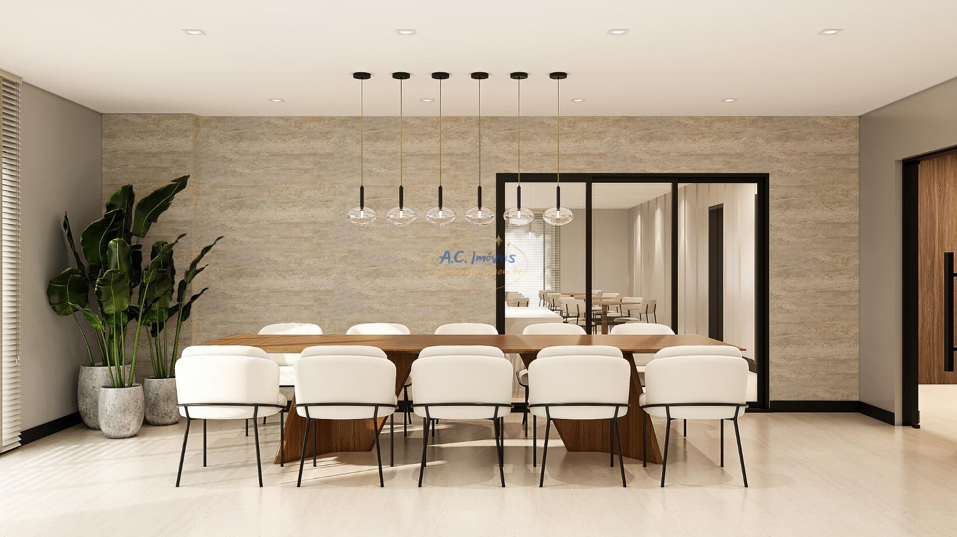 Apartamento à venda com 2 quartos, 1 suíte, 2 vagas e 90m² no Caiçara, Praia Grande (SP) — foto 15 de 27